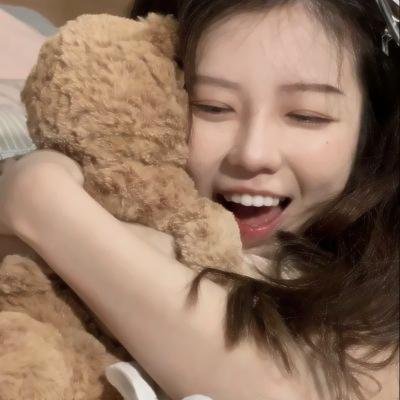 外科医生爱丽丝