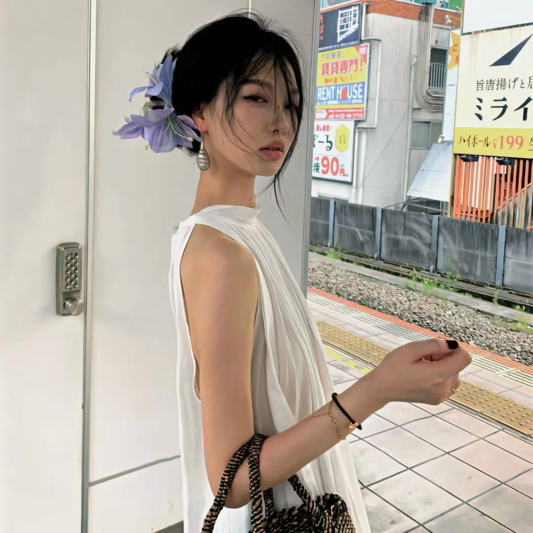 金药局的女儿们