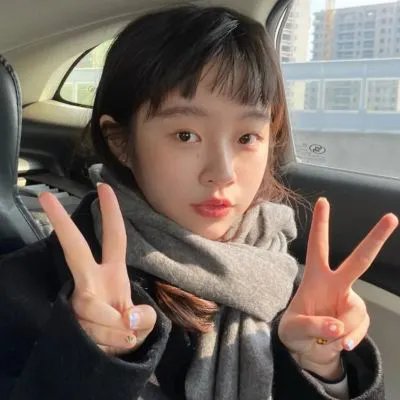 并非这个世界