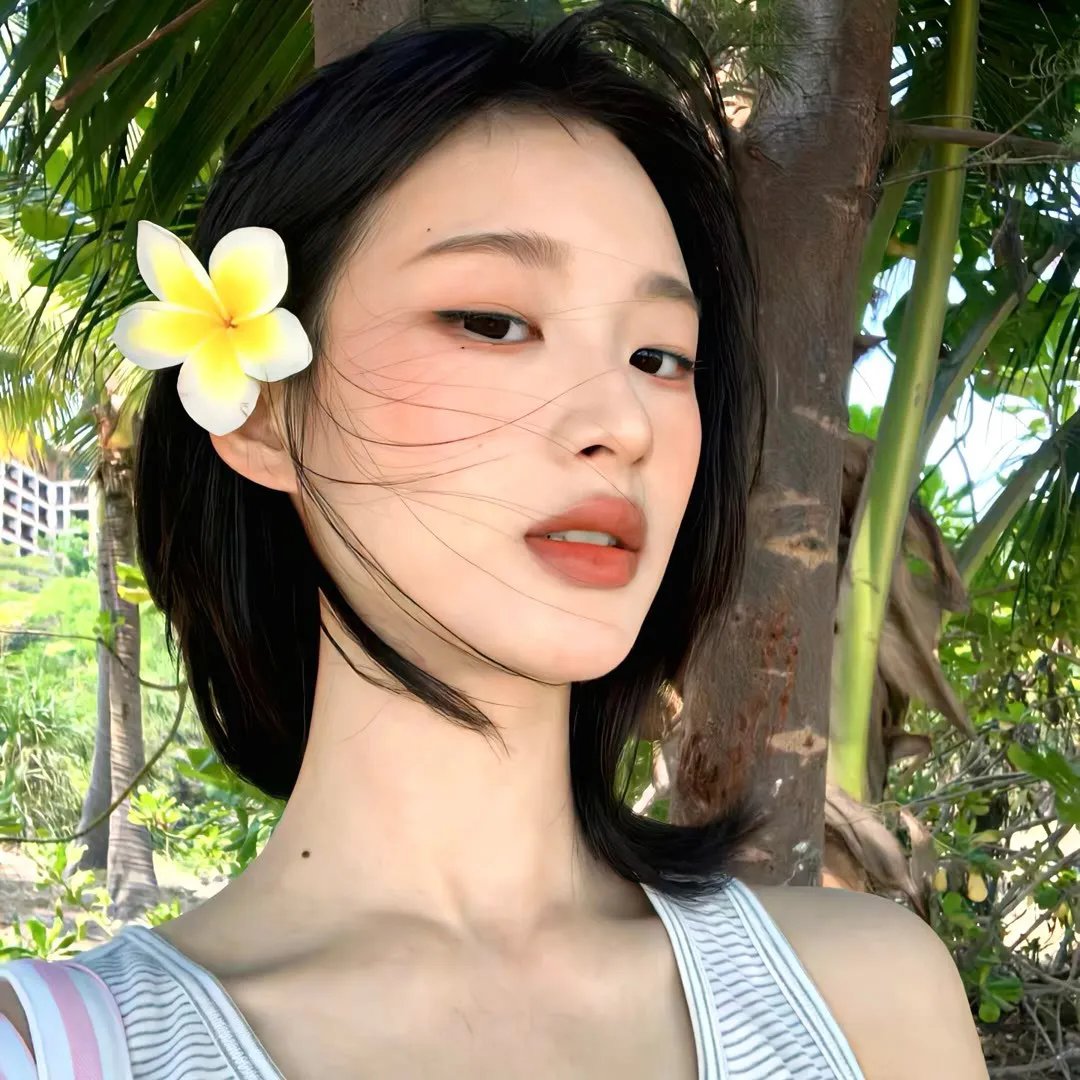 瓢虫少女第三季