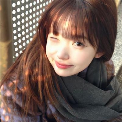 重生后太子妃杀疯了