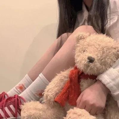 双子谜情