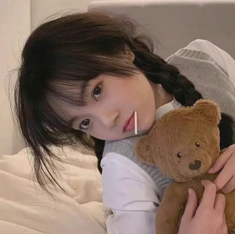 汽油彩虹