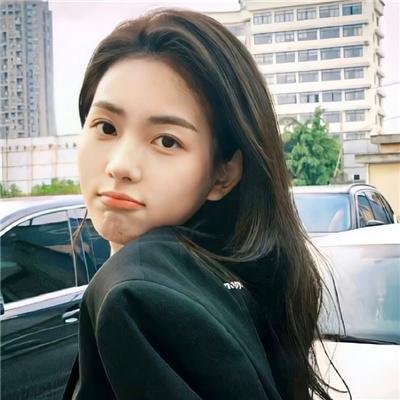 舞动青春