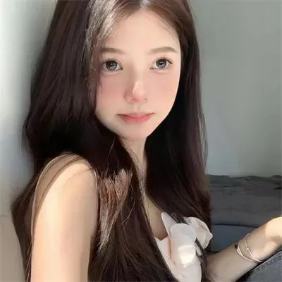 地狱之家