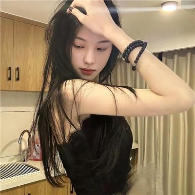 我爱看美眉